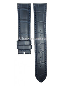 Ремешок Wainer WA-25916